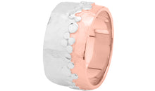 Ring AURELIA BASIC  Version 2