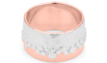 Ring AURELIA BASIC  Version 2