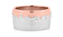 Ring AURELIA BASIC  Version 2
