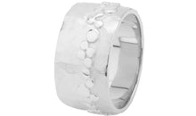 Ring AURELIA BASIC  Version 2