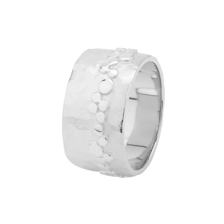 Ring AURELIA BASIC  Version 2