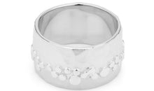 Ring AURELIA BASIC  Version 2
