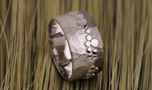 Ring AURELIA BASIC 14mm