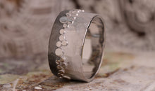 Ring AURELIA BASIC 14mm