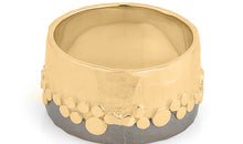 Ring AURELIA BASIC 14mm