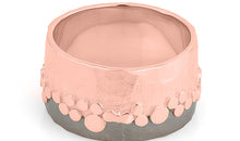 Ring AURELIA BASIC 14mm