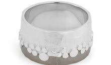Ring AURELIA BASIC 14mm
