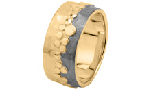 Ring AURELIA BASIC 10 mm