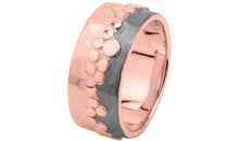 Ring AURELIA BASIC 10 mm