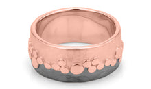 Ring AURELIA BASIC 10 mm