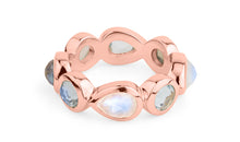 Ring LEILA