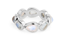 Ring LEILA