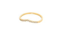 Ring MELISSA