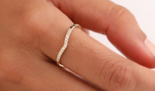 Ring MELISSA