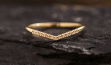 Ring MELISSA