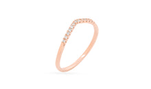 Ring MELISSA