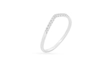 Ring MELISSA