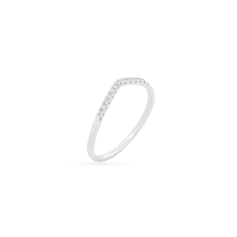 Ring MELISSA