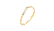 Ring MELISSA