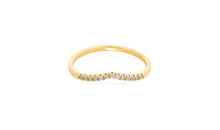 Ring MELISSA