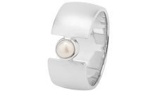 Ring NICOLETTA Perlen