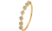 Ring NOORA Topas