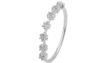 Ring NOORA Topas
