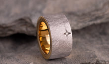 Ring SKADE