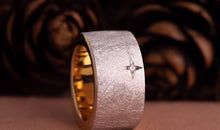 Ring SKADE