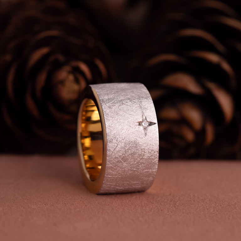 Ring SKADE
