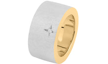 Ring SKADE