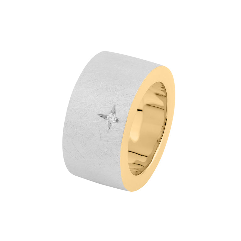 Ring SKADE