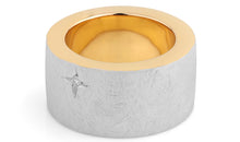 Ring SKADE