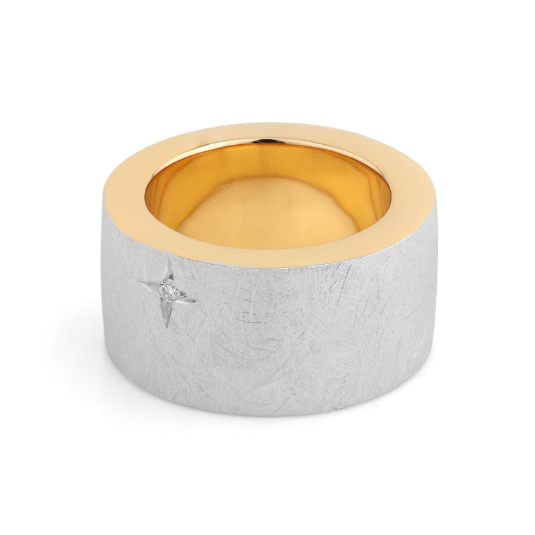 Ring SKADE