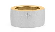 Ring SKADE