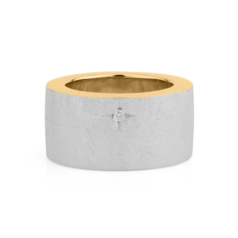 Ring SKADE