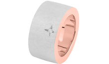 Ring SKADE