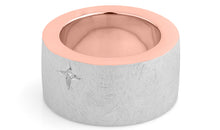 Ring SKADE