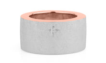 Ring SKADE