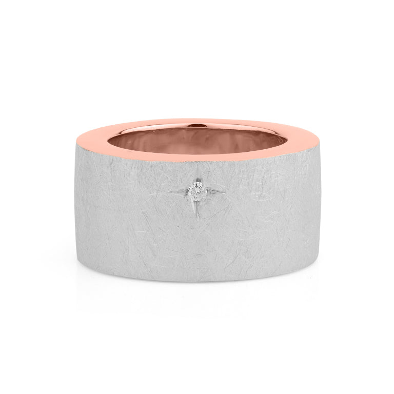 Ring SKADE