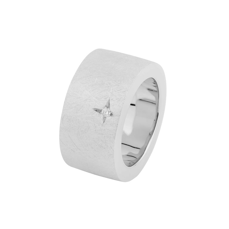 Ring SKADE