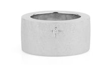 Ring SKADE