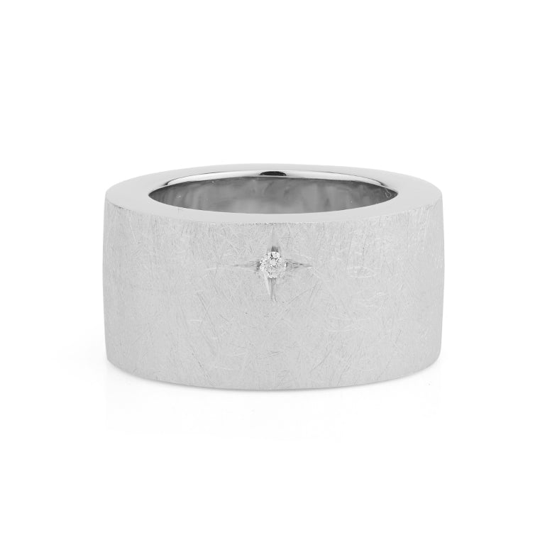 Ring SKADE