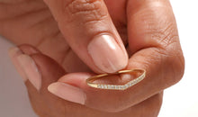 Ring MELISSA