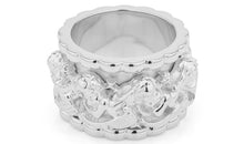 Moving Ring ENGEL