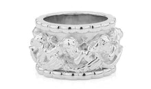 Moving Ring ENGEL