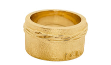 Ring LIOREN 14 mm