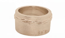 Ring LIOREN 14 mm