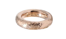 Ring HANNAH HAMMER 6 mm