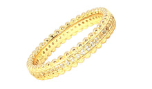 Ring SAHARAIA 4mm